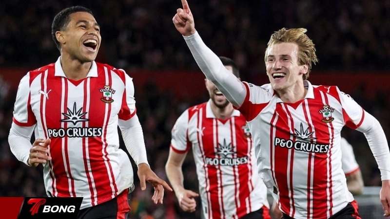 Tại sao vụ việc của Southampton nghiêm trọng hơn 'Spygate' của Leeds